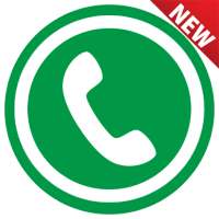 Free Whats Messenger Stickers New