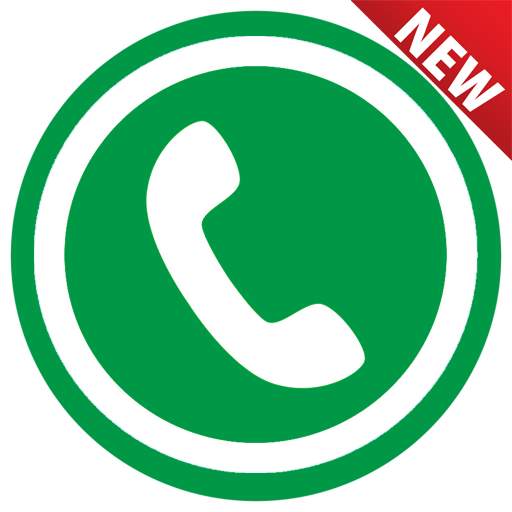 Free Whats Messenger Stickers New 1.0