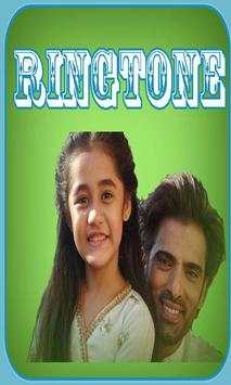 Kulfi Sikander Song Ringtons screenshot 2