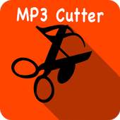 MP3Cutter audio Ringtone Maker 1