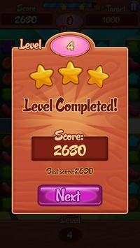 Candy Sweet Fever Store 2 screenshot 5