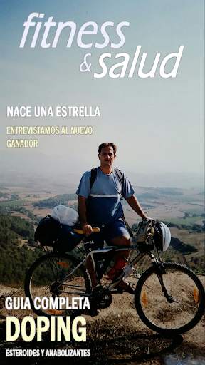 Tu foto en una portada screenshot 5