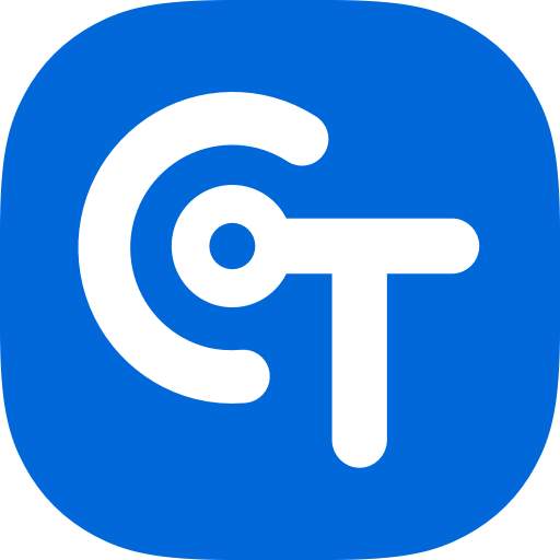 CloviTek WiFi Audio 1.4.1