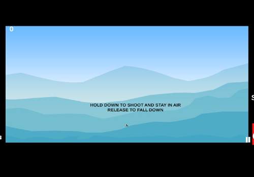 Tech Tube Simulator screenshot 7