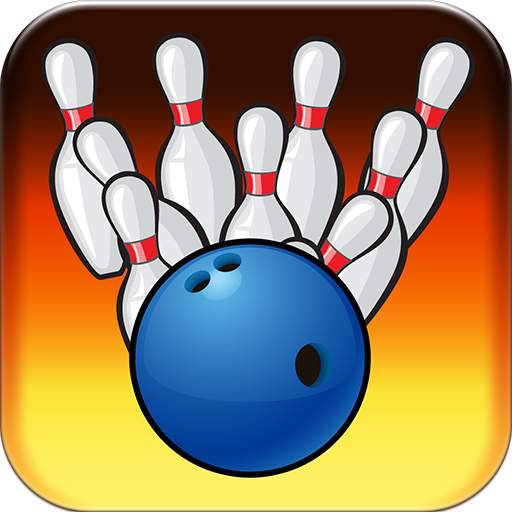 Bowling 3D 1.1.5