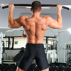Gym Machines Demo Exercise icon