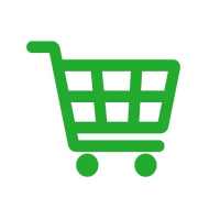 Vi Store icon