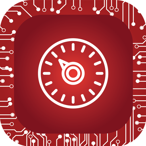 My Phone Vault icon