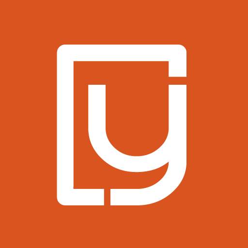 Yabiladi News - يابلادي 2.2.6