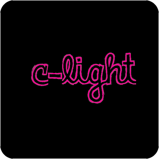 C-Light (Kpop Lightstick) icon