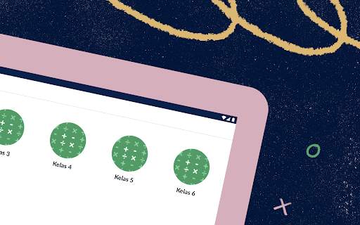 Khan Academy screenshot 10