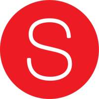 Softwear Connect icon