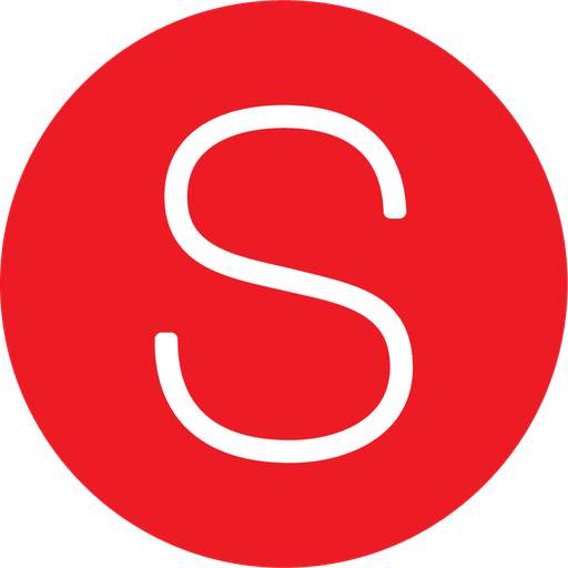 Softwear Connect 1.0.2