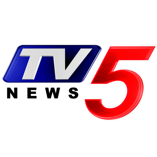 TV5 News icon