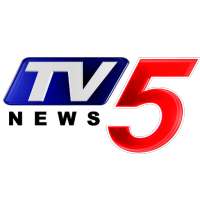 TV5 News