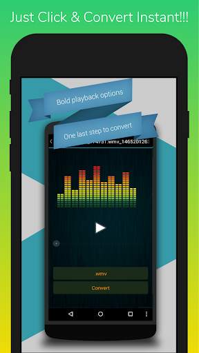 Total Audio Converter screenshot 3