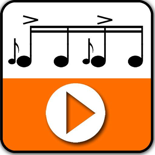 Drum Rudiment Player 1.8.2