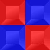 Gem Speed 2 Player Lite 1.4