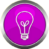 Boom Flashlights icon