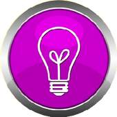 Boom Flashlights 1.0