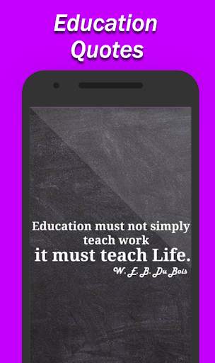 Top Motivational Quotes 2020 screenshot 3