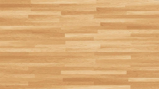 Video Audio Cutter Joiner screenshot 1