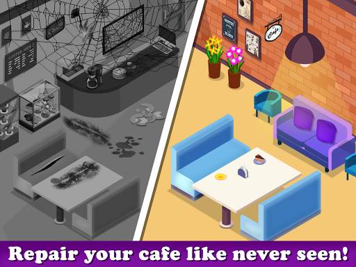 Fix It Boys - Home Makeover, Renovate & Repair screenshot 7