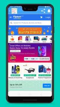 All in one app screenshot 4