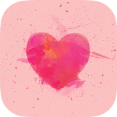 Love Magic R icon