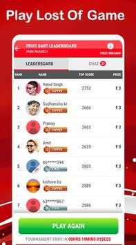 MPL Win: MPL Pro Apk MPL Live Game Mobile Premier screenshot 1