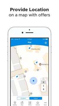 appSAVE screenshot 5