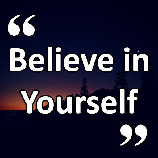 Motivational Quotes, Sayings &amp; Status icon