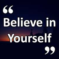 Motivational Quotes, Sayings & Status logo