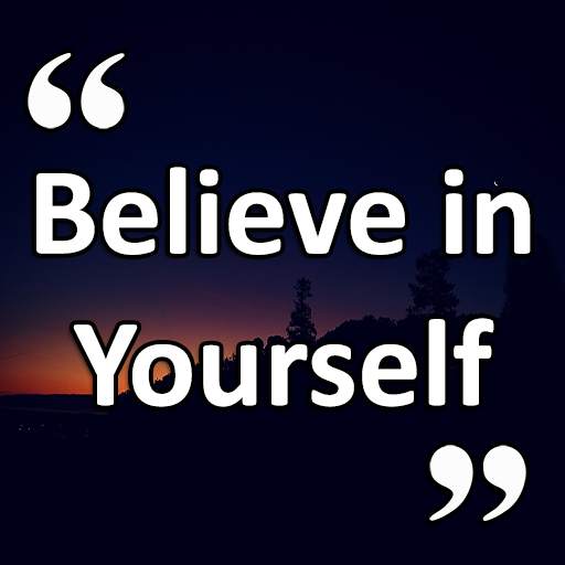 Motivational Quotes, Sayings & Status 1.0.4