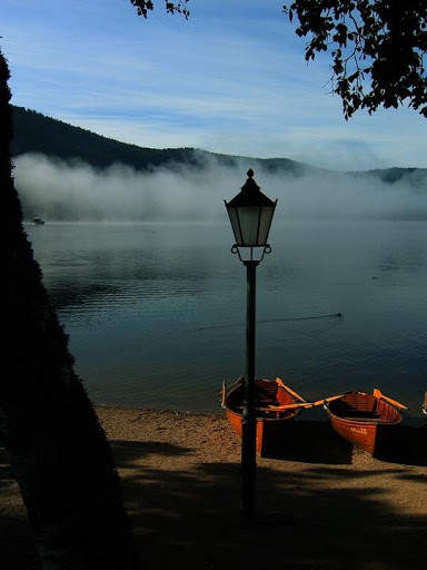 Germany Wallpaper Travel screenshot 15