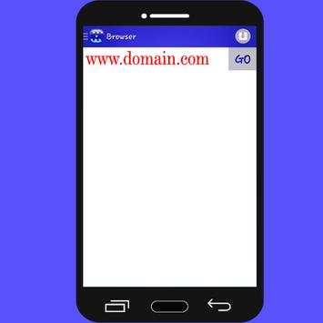 Videos Downloader - VDr screenshot 1