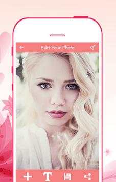 Beauty Camera Selfie Pro screenshot 4