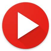 Floating Tube Video (Free) on 9Apps