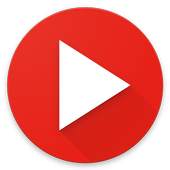 Floating Tube Video (Free) 1.2