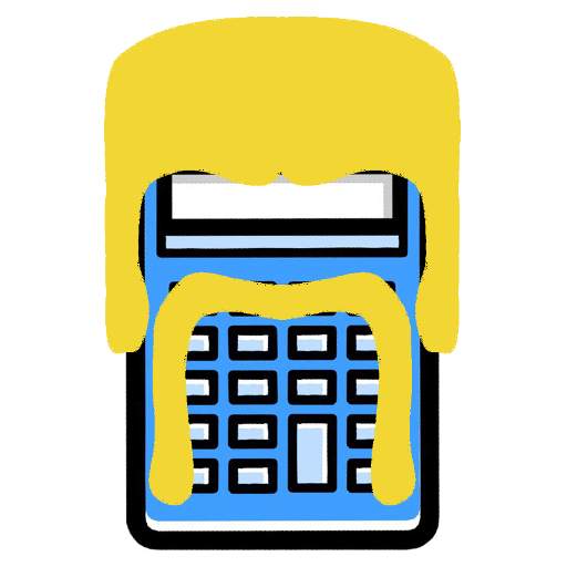 Calculator for Clash of Clans 1.5