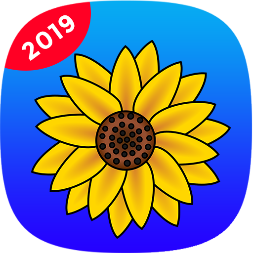 Gallery Pro icon