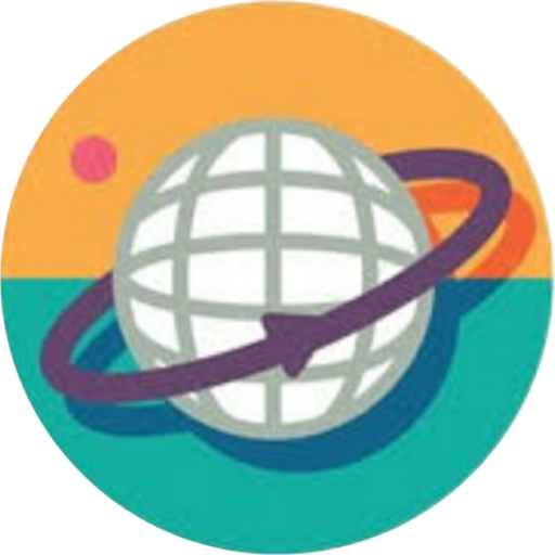 Unitech browser icon