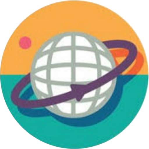 Unitech browser 1.0