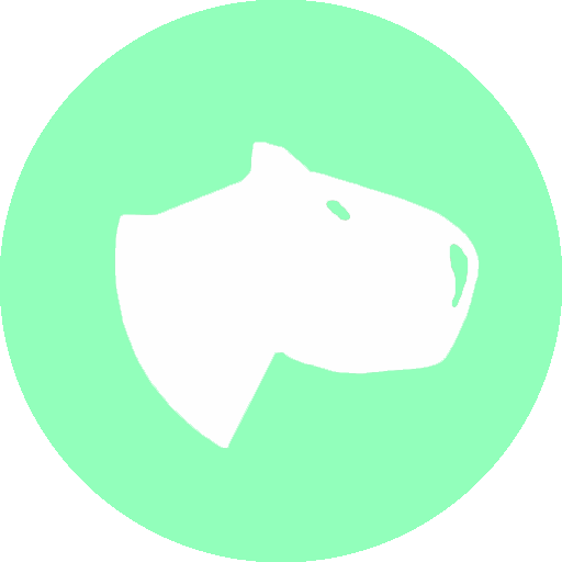 Capy icon