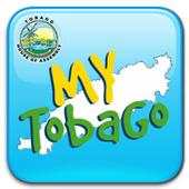 My Tobago 1.51.96.269