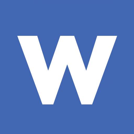 werty 1.1