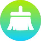 Smart Cleaner 1.0.1