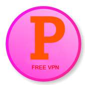 Pisphon Pro VPN Unlimited Proxy - Proxy Master on 9Apps