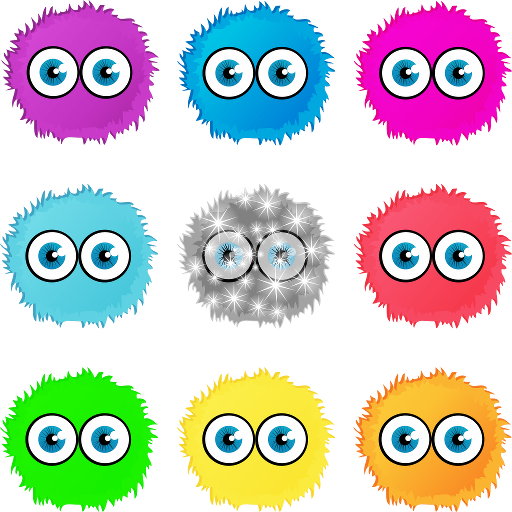 Match 3 Game icon