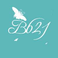 Beauty B12 Camera Editor Selfie icon